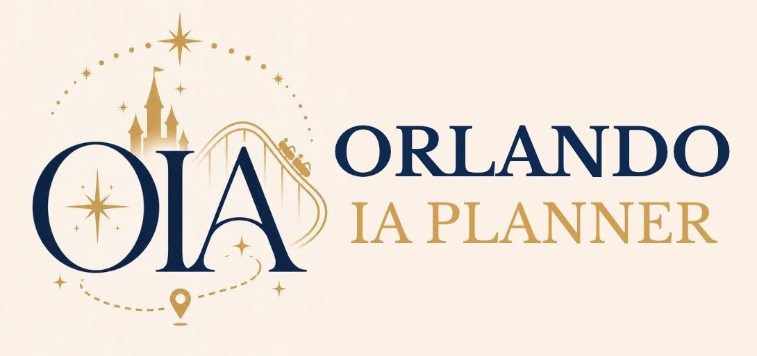 Co-pia-de-KCP---Logos.jpg