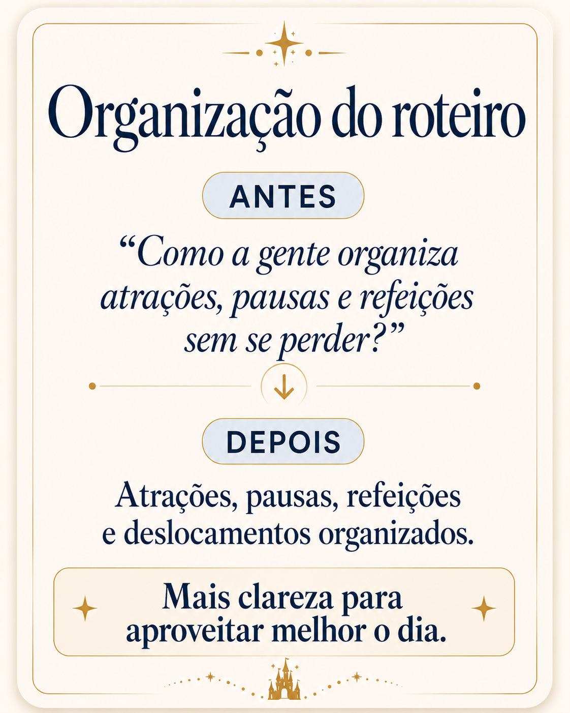 CARD-2.png